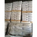 Titanium dioxide SR 2377 Rutile Titanium dioxide/TIO2